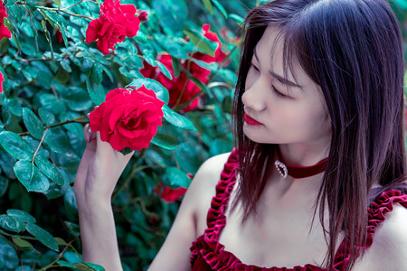 “辉煌60载 魅力新西藏”集中采访活动启动